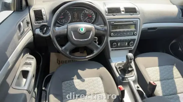 Poza anunț 2