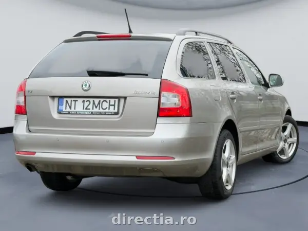 Poza anunț 6