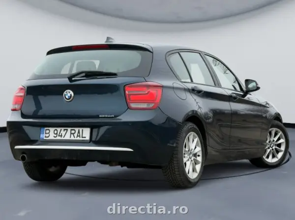 Poza anunț 6