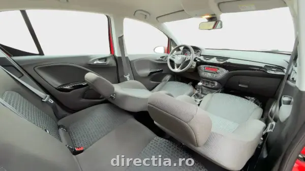 Poza anunț 5