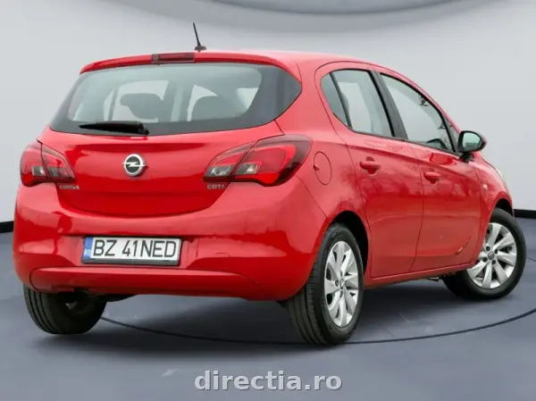 Poza anunț 6