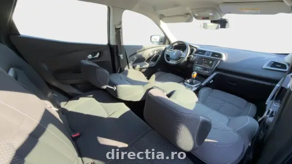 Poza anunț 5