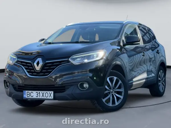 Poza anunț 8