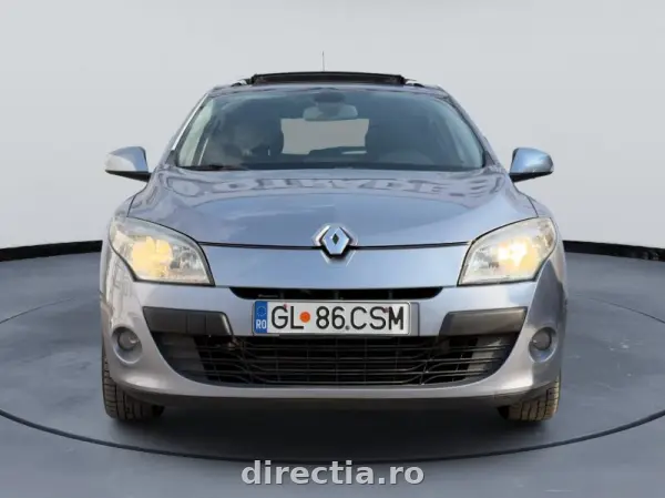 Poza anunț 8