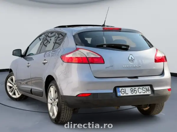 Poza anunț 6