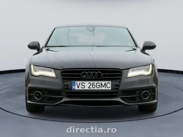 Poza anunț 4