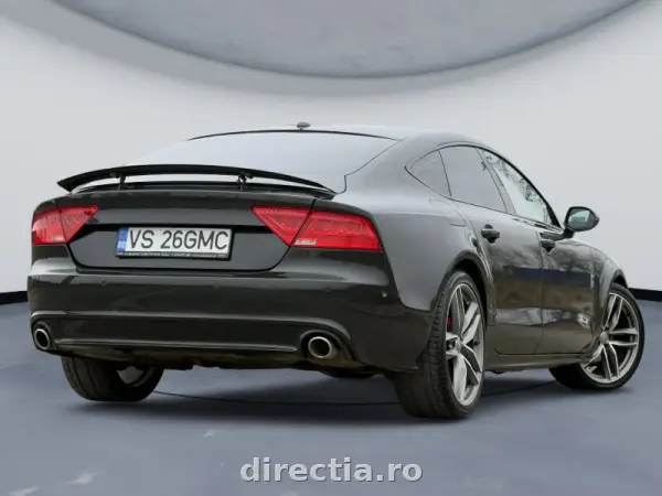 Poza anunț 6
