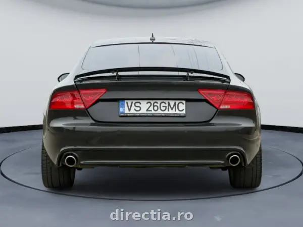 Poza anunț 8