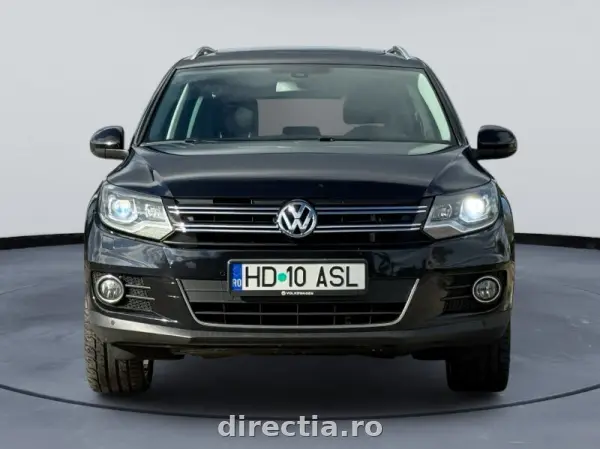 Poza anunț 8