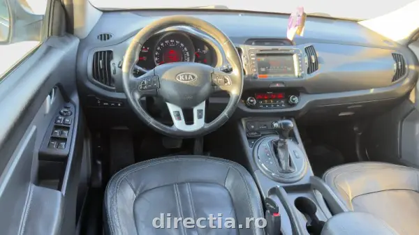 Poza anunț 2