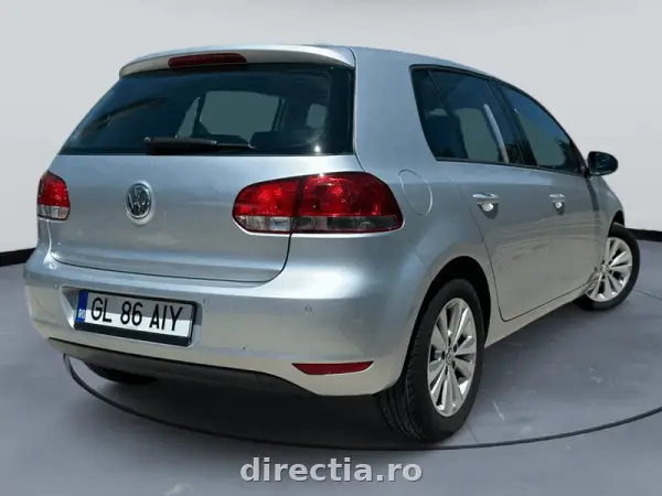 Poza anunț 3