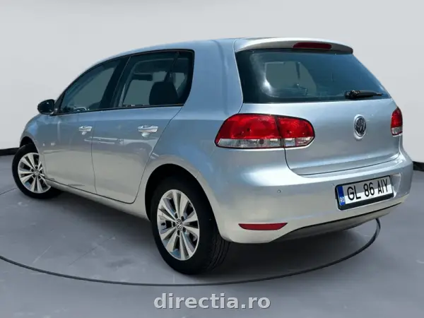 Poza anunț 8