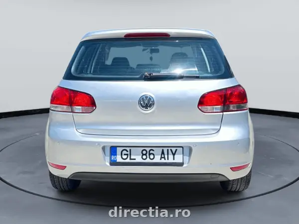 Poza anunț 6