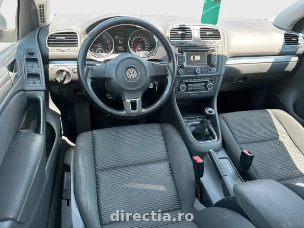 Poza anunț 2