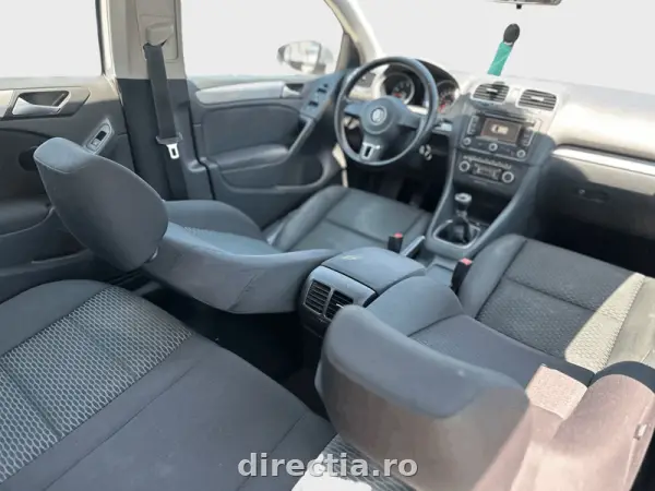 Poza anunț 5