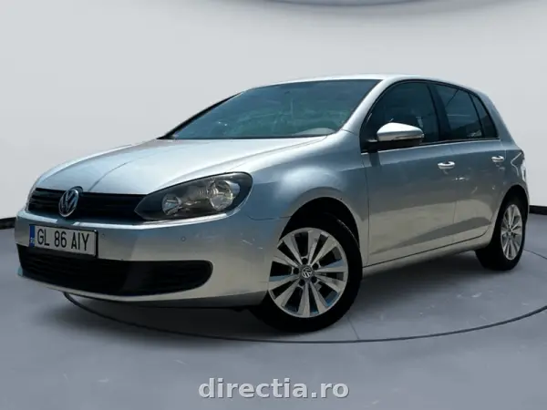 Poza anunț 4