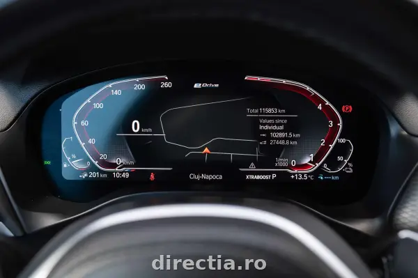 Poza anunț 25