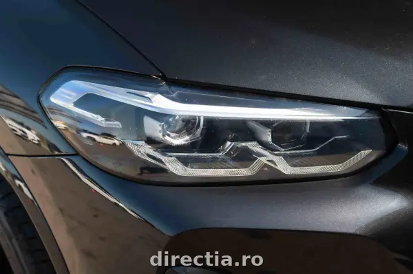 Poza anunț 12