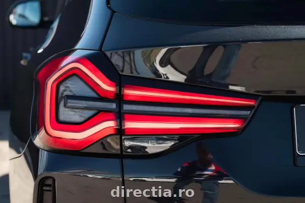 Poza anunț 11