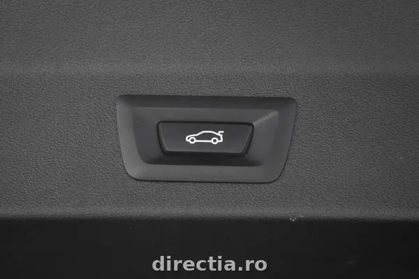 Poza anunț 35