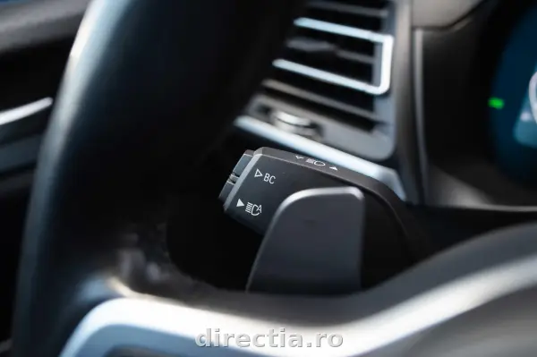 Poza anunț 27