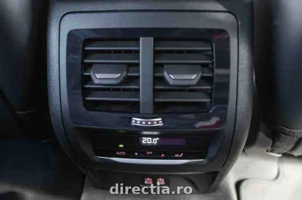 Poza anunț 34