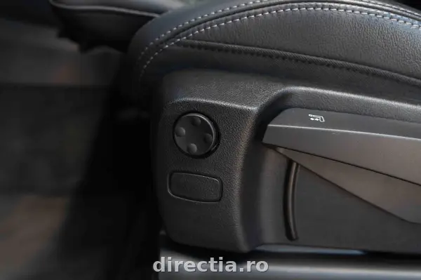 Poza anunț 17