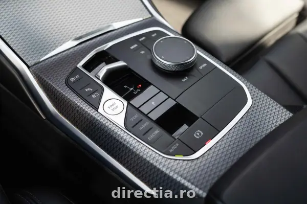 Poza anunț 22