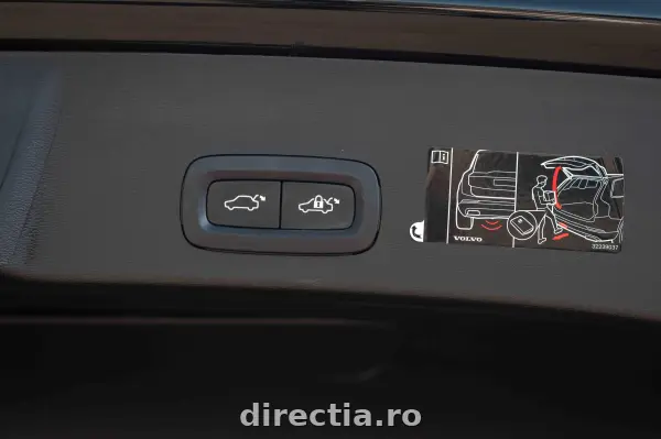 Poza anunț 13