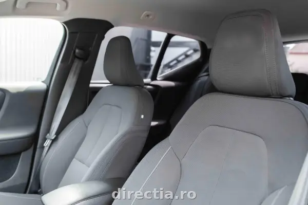 Poza anunț 18