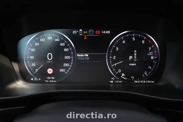 Poza anunț 15