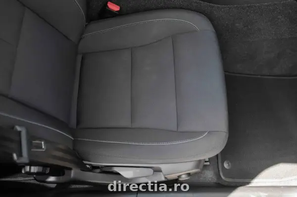 Poza anunț 19