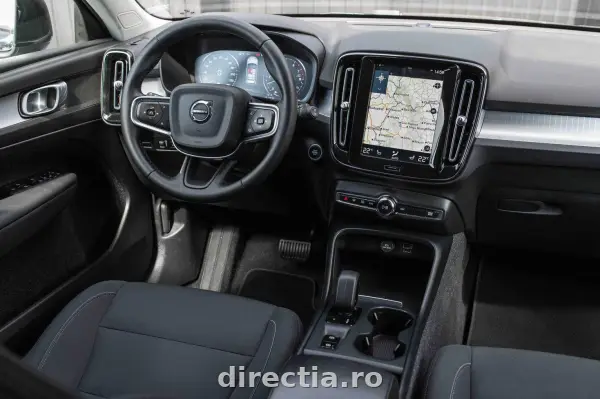 Poza anunț 36