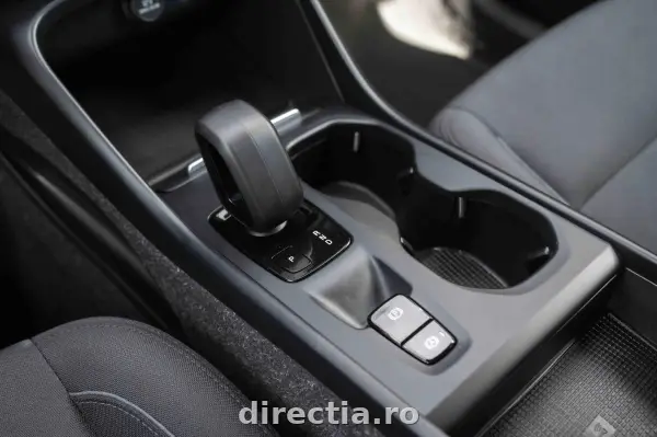 Poza anunț 29