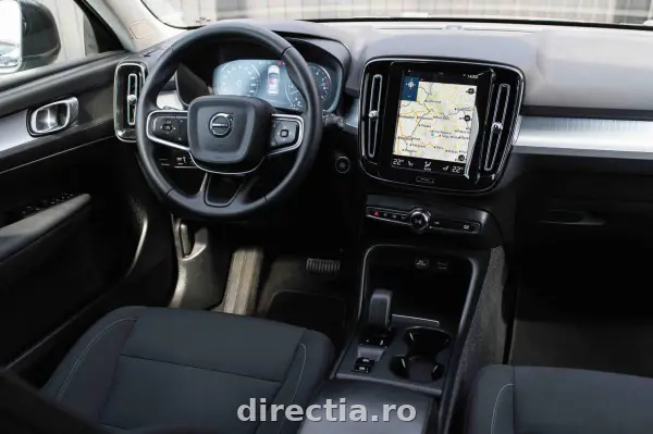 Poza anunț 9