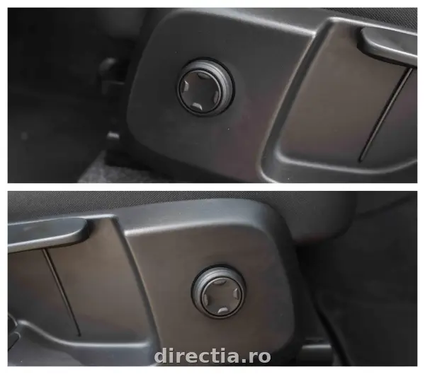 Poza anunț 20