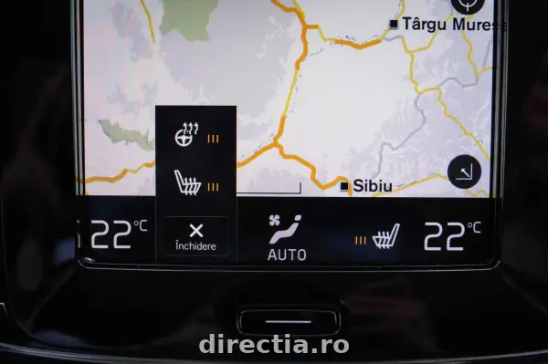 Poza anunț 33