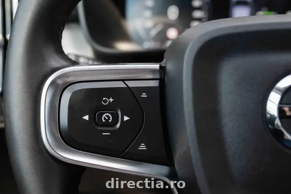 Poza anunț 30