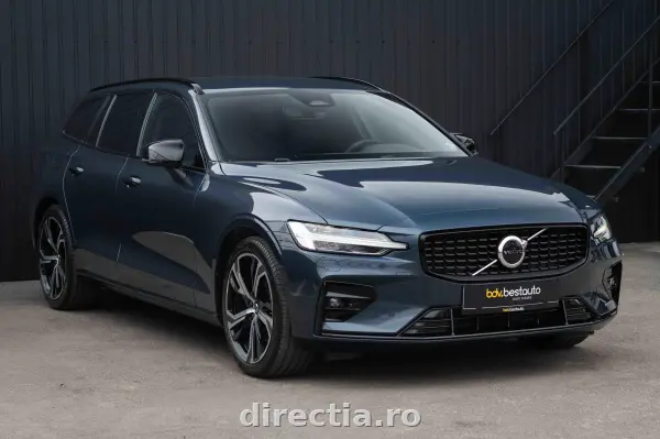 Poza anunț 39