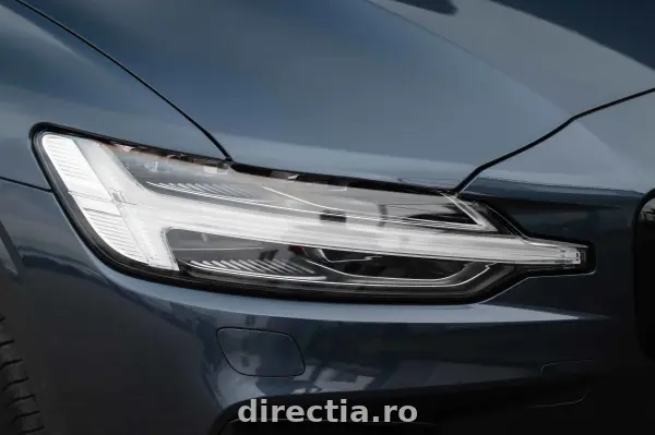 Poza anunț 11