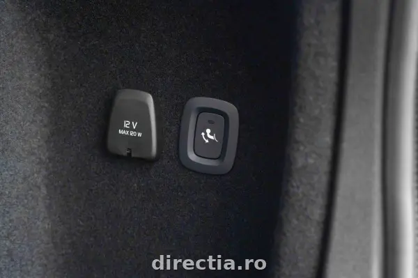 Poza anunț 13