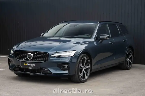 Poza anunț 40
