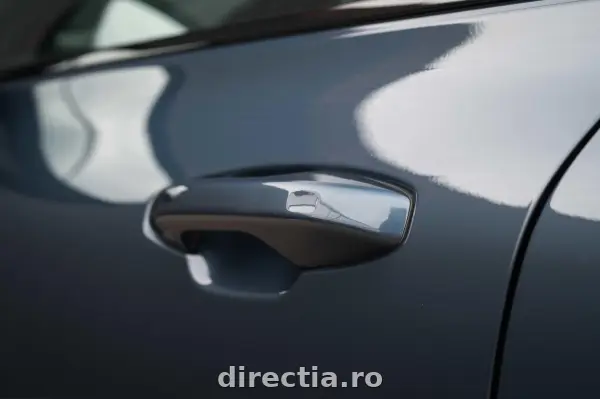 Poza anunț 15