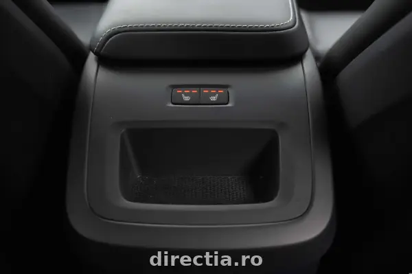 Poza anunț 37