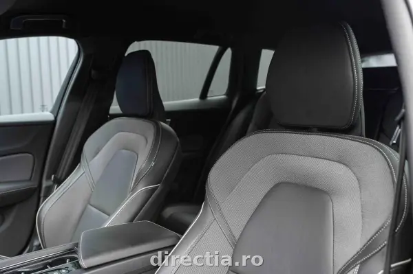 Poza anunț 16