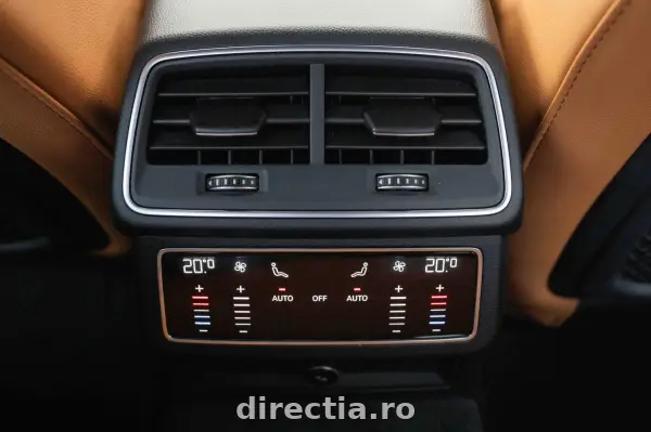 Poza anunț 35
