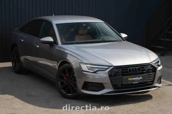 Poza anunț 3