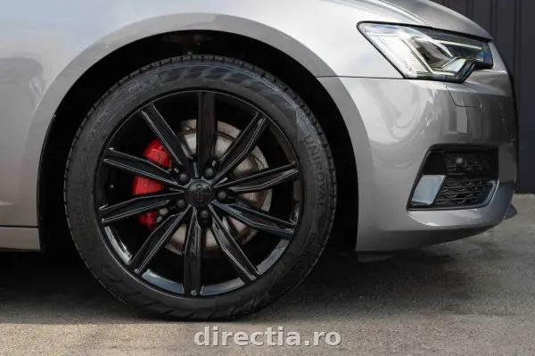 Poza anunț 22