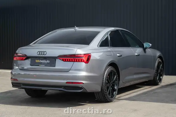 Poza anunț 20
