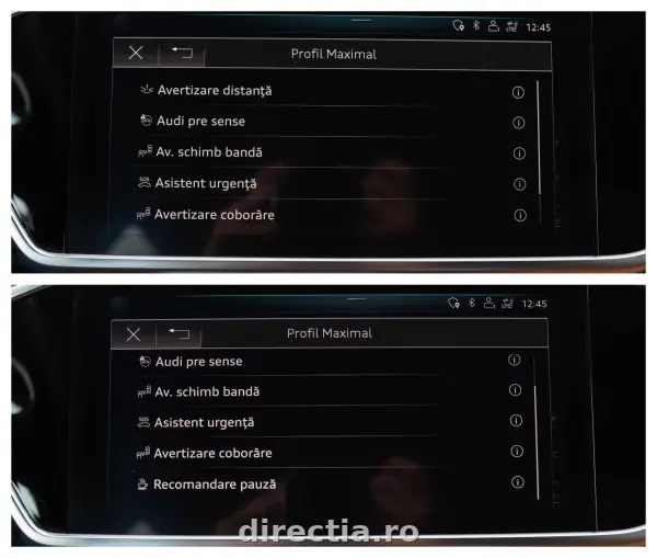 Poza anunț 34